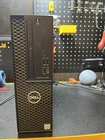 Actual eBay photo of Dell Precision 3430 SFF