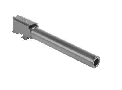 S&W M&P M2.0 5'' Full Size 9mm Replacement Barrel Smith & Wesson M&P9 2.0
