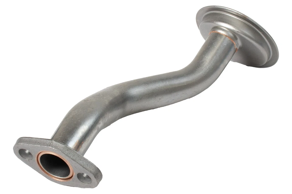 Pantalla de bomba de aceite Melling compatible con Buick LeSabre Pontiac Bonneville modelo 257S 1990-91 Foto 2 de 4