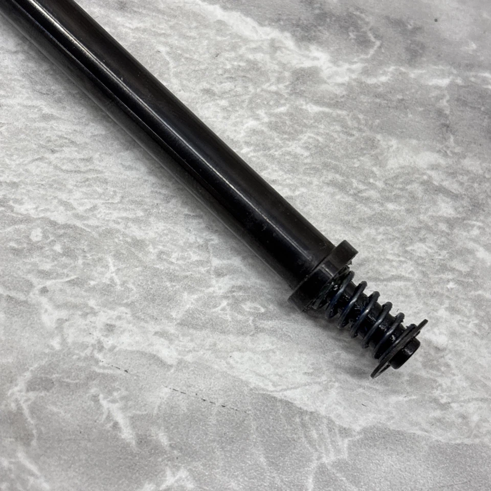 DMC SAFE-T-CABLE HERRAMIENTA Conjunto de nariz SCTN32-7 Foto 4 de 4