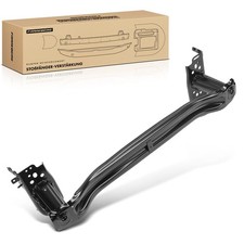 Stossfänger Stoßstangenträger Frontschürze für Porsche Cayenne 92A 4.8L ab 2010