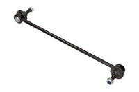 Stange/Strebe Stabilisator Vorne Passend FüR Nissan Opel Renault