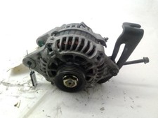Alternateur Kia CLARUS