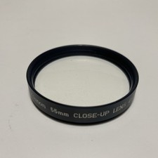 Canon Mc Obiettivo Macro Grandangolare FISHEYE Per Canon EOS Digital Rebel T1, T2, T3, T3i, T5, T6 - Serie STM Lente Per Smartphone - Foto 10