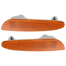 Ampoule Mercedes 320