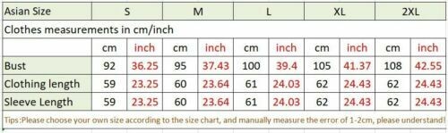 Sweater Women Winter Loose Hooded Solid Color Knitted Bottomed Pullover - Picture 5 of 19