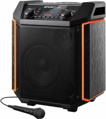 Bose 5.1 Lifestyle T20 home theater system- HDMI Input Bose 5.1 Lifestyle T20 home theater system- HDMI Input