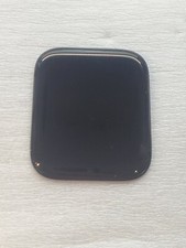 Apple Watch Series 5 40mm , LCD Touch Screen Assembly.