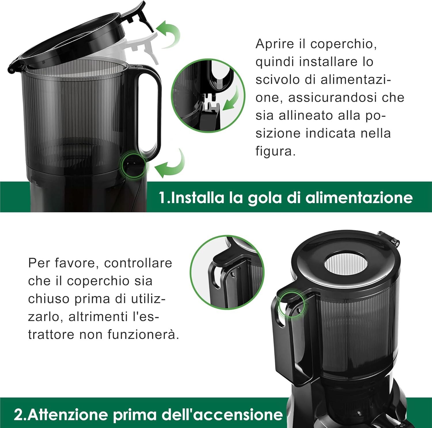 Foto 5 di 8