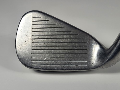 Callaway Edge 7 Iron Single Club Regular Flex Steel Shaft - Picture 3 of 8