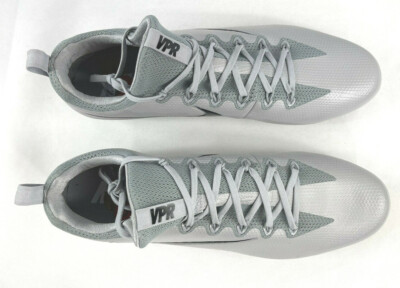NIKE VAPOR UNTOUCHABLE PRO CF FOOTBALL CLEATS WOLF GREY 
