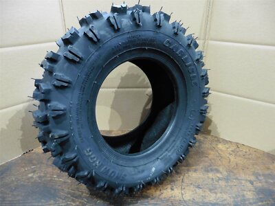 Sfondi Per Acquario Juwel - 3 Poster 150x60 Cm Lato A/B Nero E Bianco - Foto 8