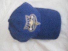 Base Cap von Star Wars  Basecap
