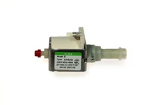 Pump Ulka 230V 48W Compatible With Delonghi Coffee Machines
