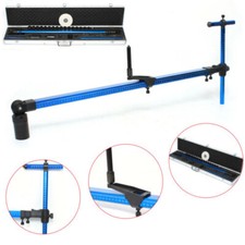 Auto Body Shop Frame Machine 2d Measuring System F Car Auto Body Repairing