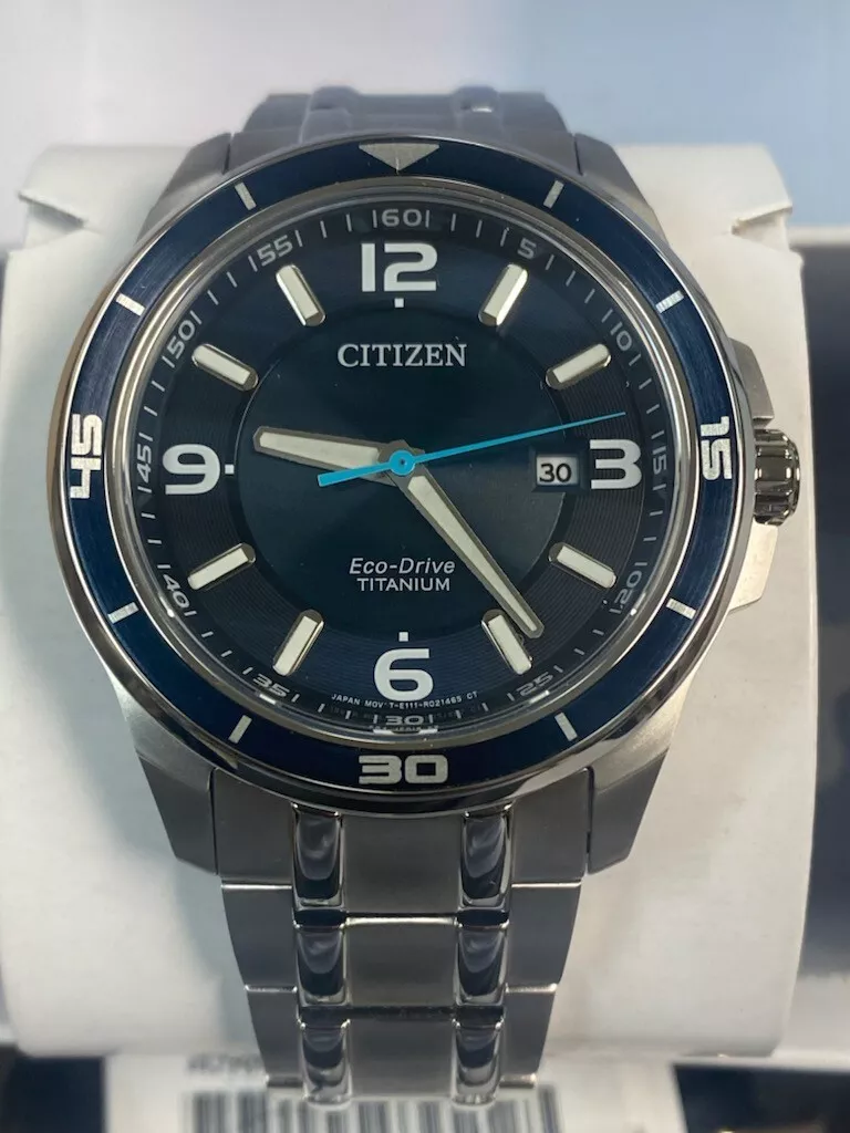 Bm6929 clearance