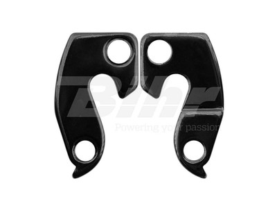 Forcellino Cambio Aftermarket Per CENTURION BACKFIRE 400/500/800 | eBay