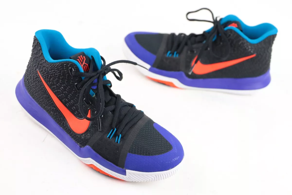 Kyrie 3 mens price sales