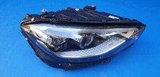 1x NEU Scheinwerfer Vorne Rechts Mercedes S Klasse W223 A2239069603 headlight