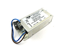 Rasmi Electronics 3G3JV PFI 1010-E