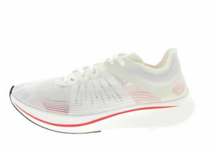 zoom fly breaking 2