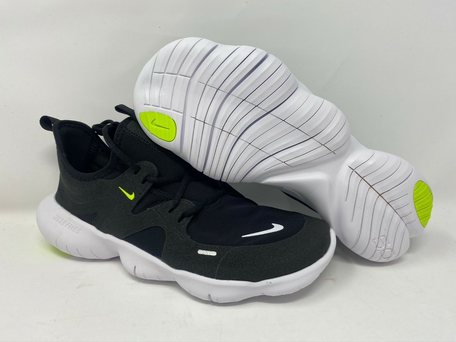 nike free rn 5.0 gs