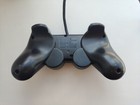 Picture 4 of 6