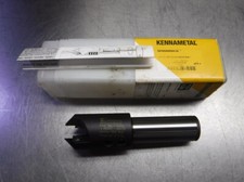 Kennametal Indexable Chamfer/Countersink Drill SEF562625RSS125 (LOC1150B)