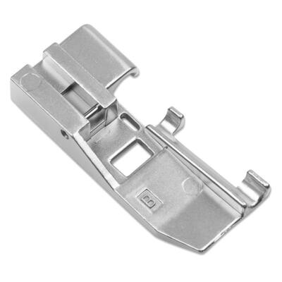 Baby Lock Perlen- und Paillettenfuß für Evolvé  Evolution Ovation Gloria Desire