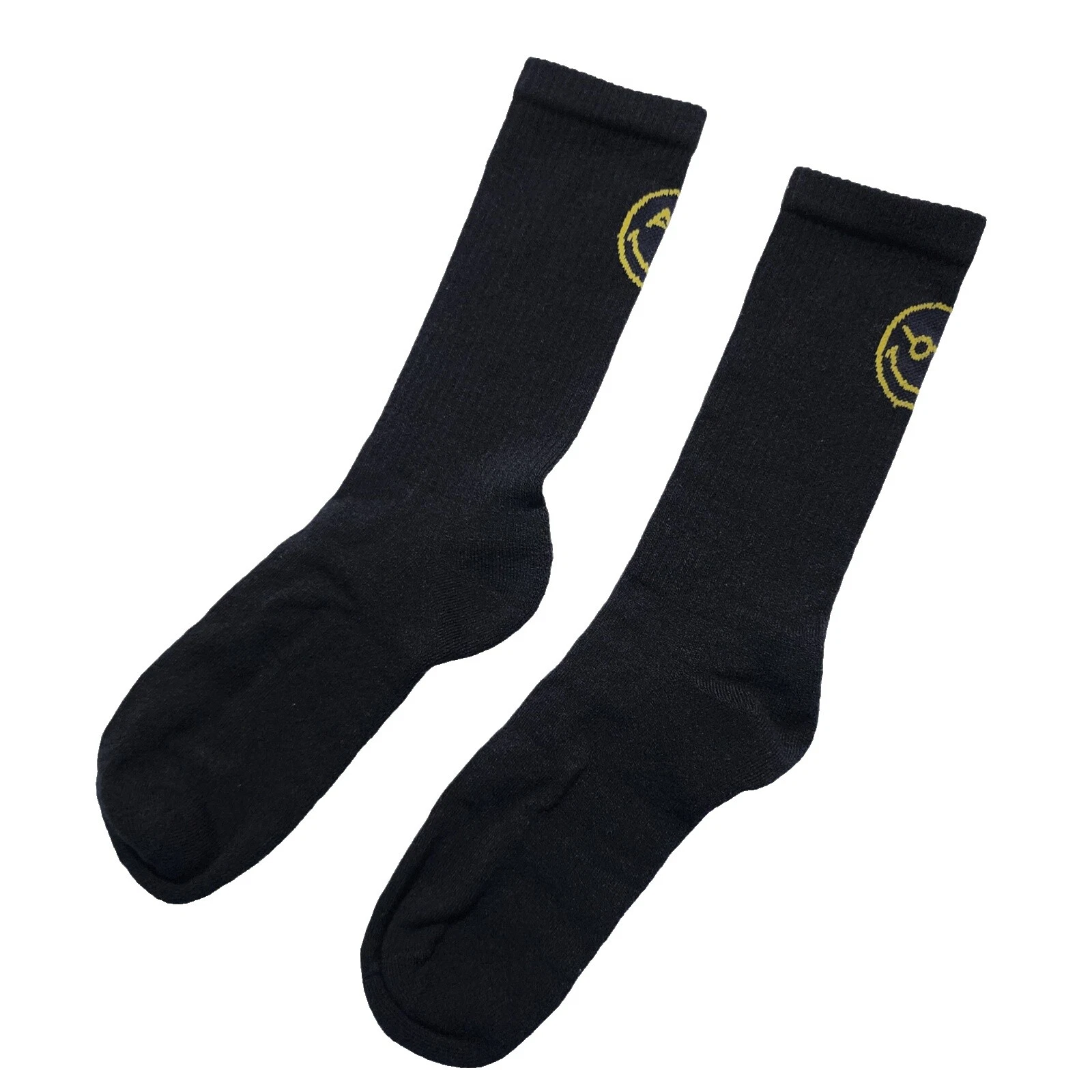 ARMANI Ropa, Calzado y Accesorios