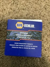 Napa Proformer Distributor Cap MO29 