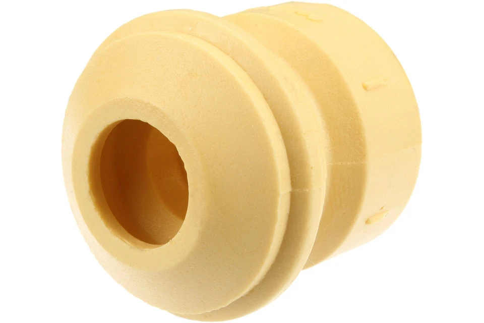 Para 1996-2002 BMW Z3 suspensão apoio de suspensão para-choque dianteiro URO 1997 1998 1999 2000 2001 - Imagem 3 de 4