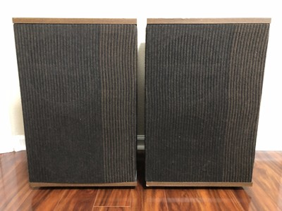 bose 501 direct reflecting speakers