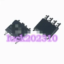 5PCS New 24C16WP SOP-8 #HJ