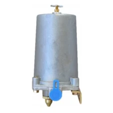 ALCOHOL EVAPORATOR - FOR HD AIR BRAKE SYSTEMS - A72420 STYLE