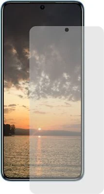 3x Schutzfolie für Google Pixel 9 - kristallklar, Premium Displayschutz - Bild 1 von 4