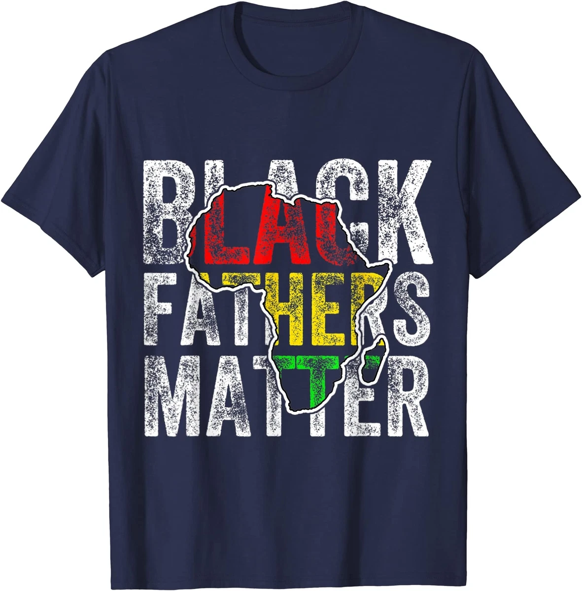 Black pride shirts deals