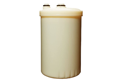 HGN Typ Filter Wasserionisierer Ersatz HG-N Hochwertige Aktivkohle Enagic - Bild 5 von 8