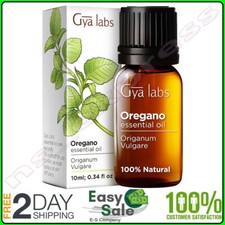 Aceite De Oregano Organico Combate Candidiasis Pie De Atleta Hongo De U a