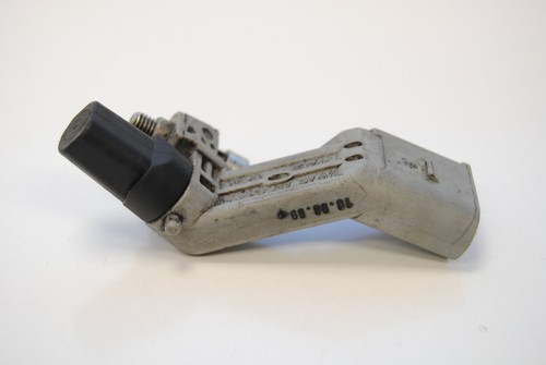 VW TRANSPORTER T5 2.0 TDI 2009 RHD Crankshaft Position Sensor 036906433D 1722146