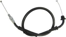 Genuine Suzuki Throttle Cables Assembly for SV650 1999 - 2002 - 58300-20F30-000