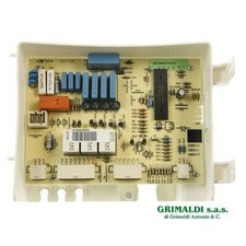 MODULO SCHEDA ELETTRONICA PER FRIGORIFERO WHIRLPOOL 481221778217 ORIGINALE