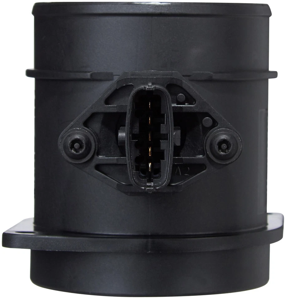 Sensor de flujo de masa de aire para Allure, LaCrosse, CTS, SRX, STS, Rendezvous MA283 Foto 3 de 4