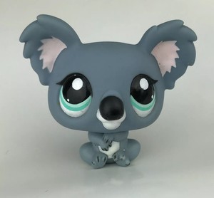 littlest pet shop ebay australia