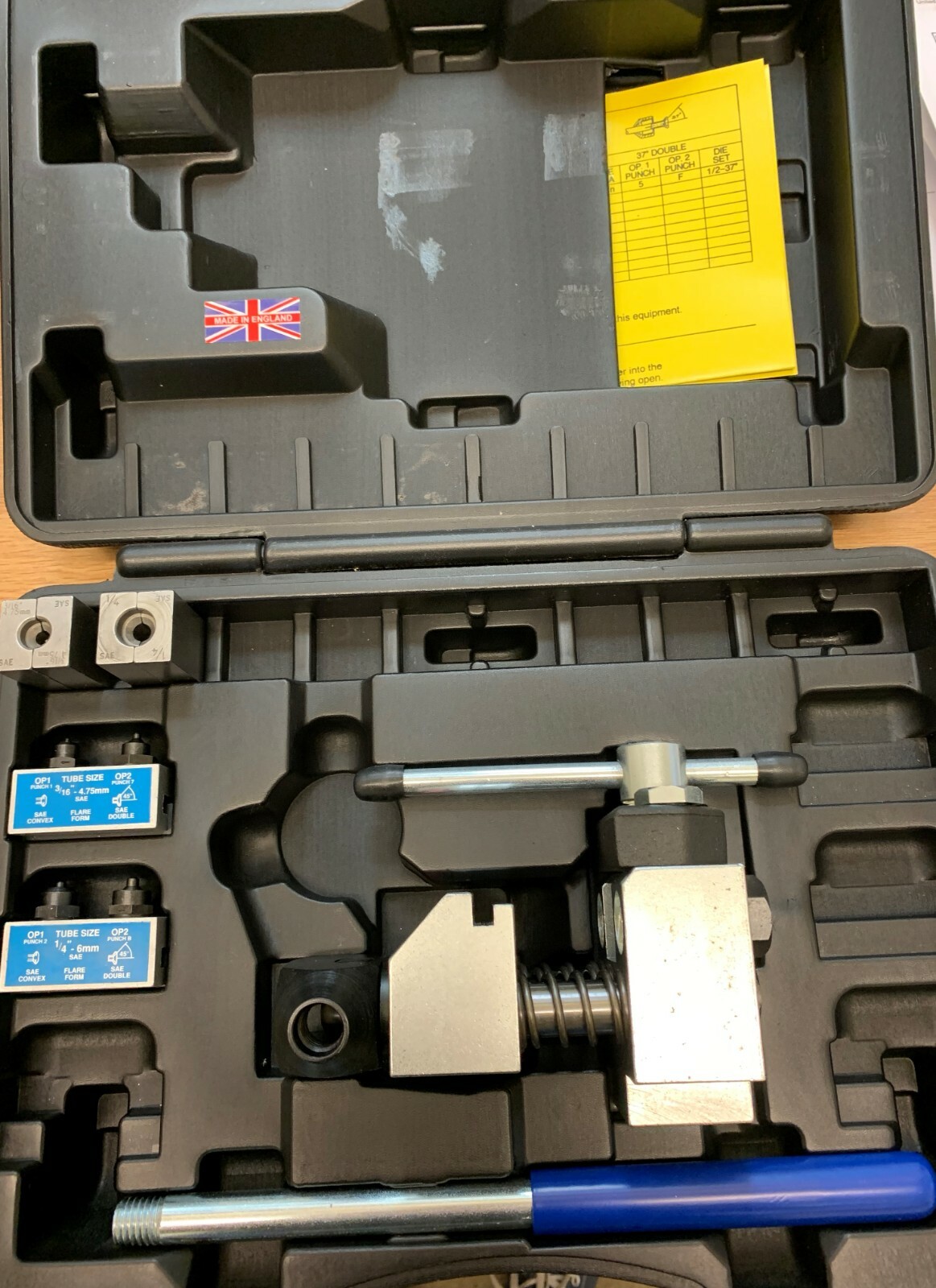 Picture 2 of 6
