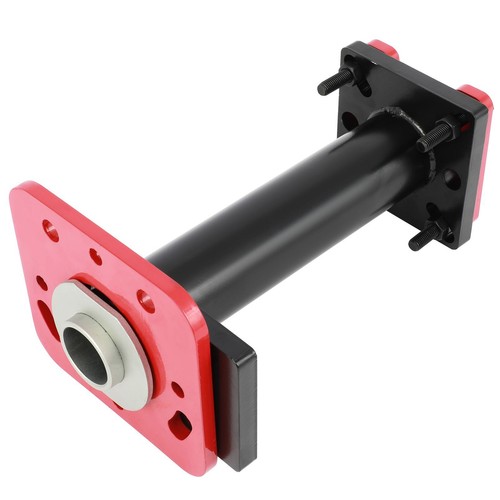 Fits 95-2020 Toyota 4Runner Rear Axle Bearing Pullerl W/Tone Ring Tool Installer - Picture 4 of 8