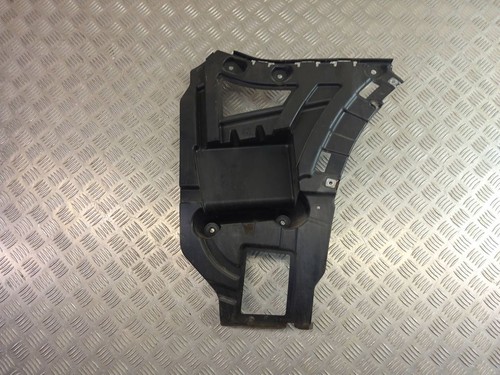 BMW X3 F25 2013 Stoßstange hinten rechts Halterung 7210078 SKE23422 18621