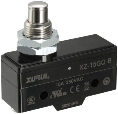 s-l400.jpg