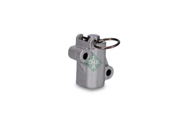 Schaeffler INA 551 0033 10 Spanner, Steuerkette-image