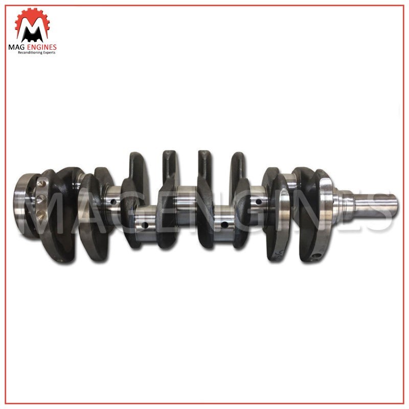 TAIMAI NEW Mitsubishi TD04M4t Turbo Komatsu Cummins 49477-02500